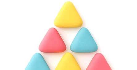 C0b0f10f dfef 4185 91b1 41748a2833ff (1)