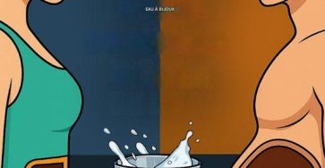 C0b1cb4c d7d8 4124 ab10 63d6c4f1d840