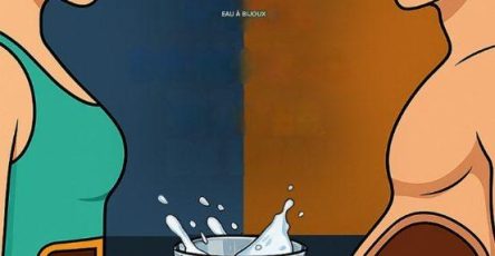 C0b1cb4c d7d8 4124 ab10 63d6c4f1d840