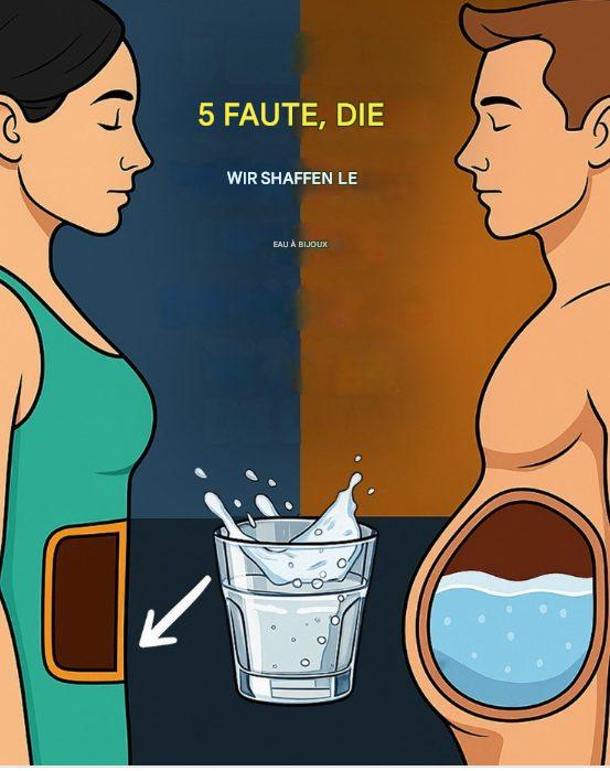 C0b1cb4c d7d8 4124 ab10 63d6c4f1d840