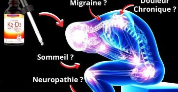 C2dd7396 ddee 499c a165 79eb50566a7f