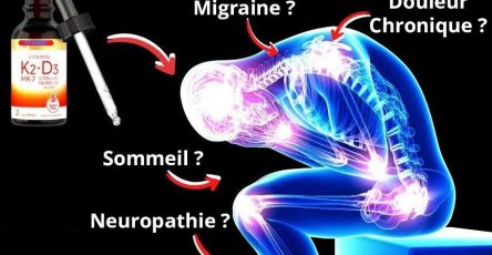 C2dd7396 ddee 499c a165 79eb50566a7f