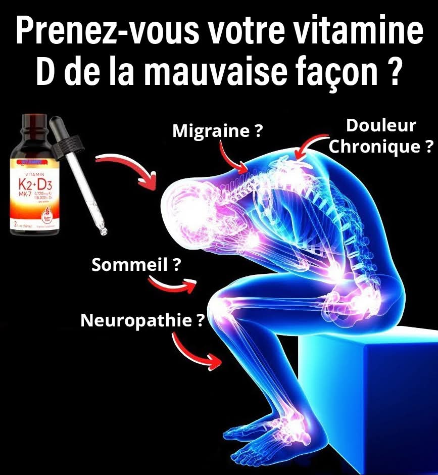 C2dd7396 ddee 499c a165 79eb50566a7f