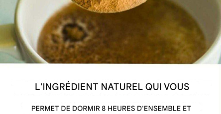 Cbb60797 07a5 4789 9a9b 2bdc93f4a95a