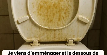 Comment nettoyer la lunette des toilettes.jpg