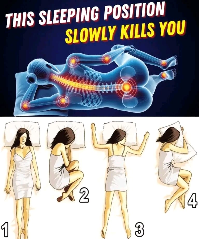 E555d5e7 febe 4e7a 9d01 5a50460313a5 1 (2)