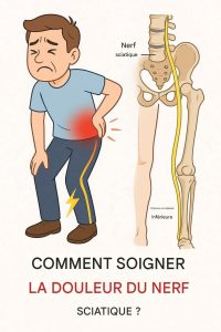 F276b2b2 f1d9 478c b70d 9ff73bbff825