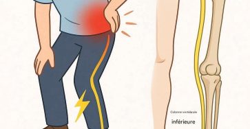 F276b2b2 f1d9 478c b70d 9ff73bbff825