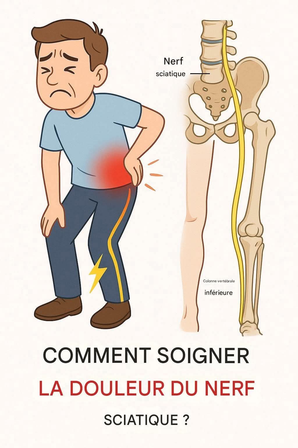 F276b2b2 f1d9 478c b70d 9ff73bbff825