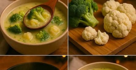 Fc706394 35d8 41d6 a703 878c59d5ab94