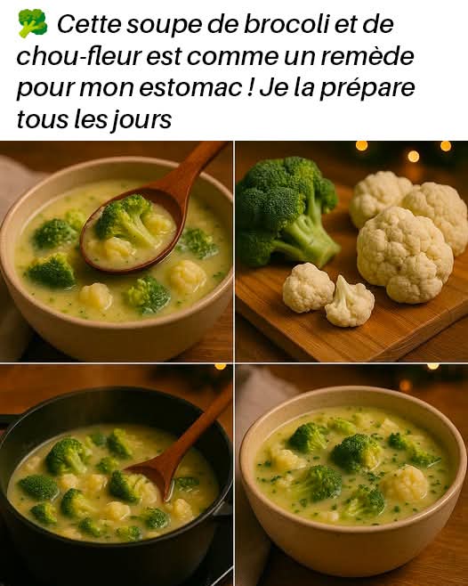 Fc706394 35d8 41d6 a703 878c59d5ab94