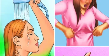 Menopause precoce 10 signes et plus a surveiller de pres.jpg