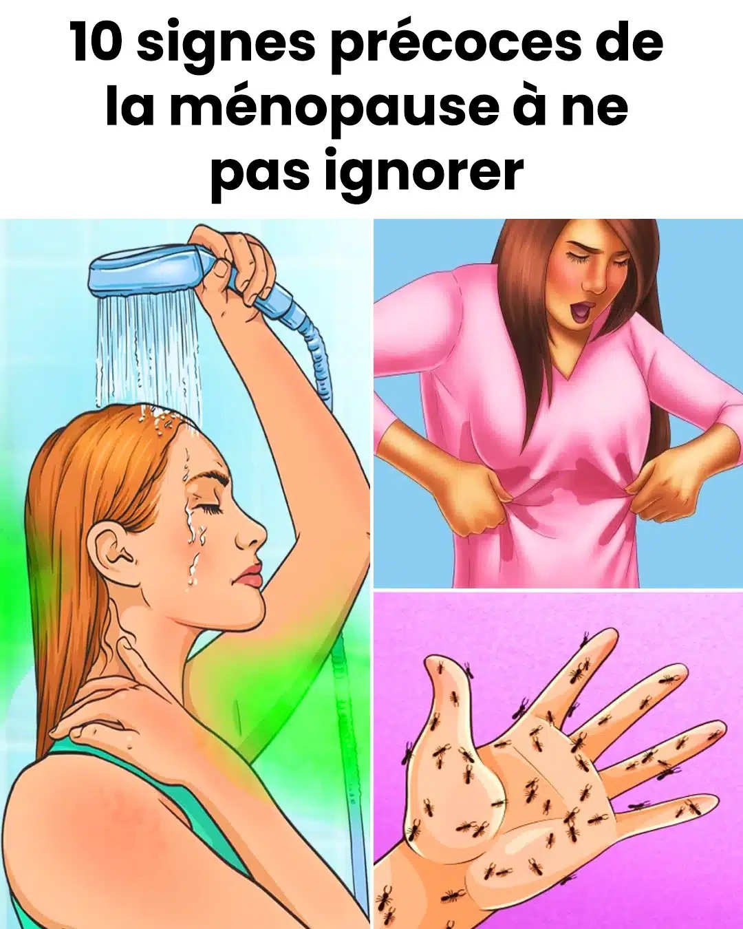 Menopause precoce 10 signes et plus a surveiller de pres.jpg