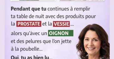 Nano banana 1770060417082