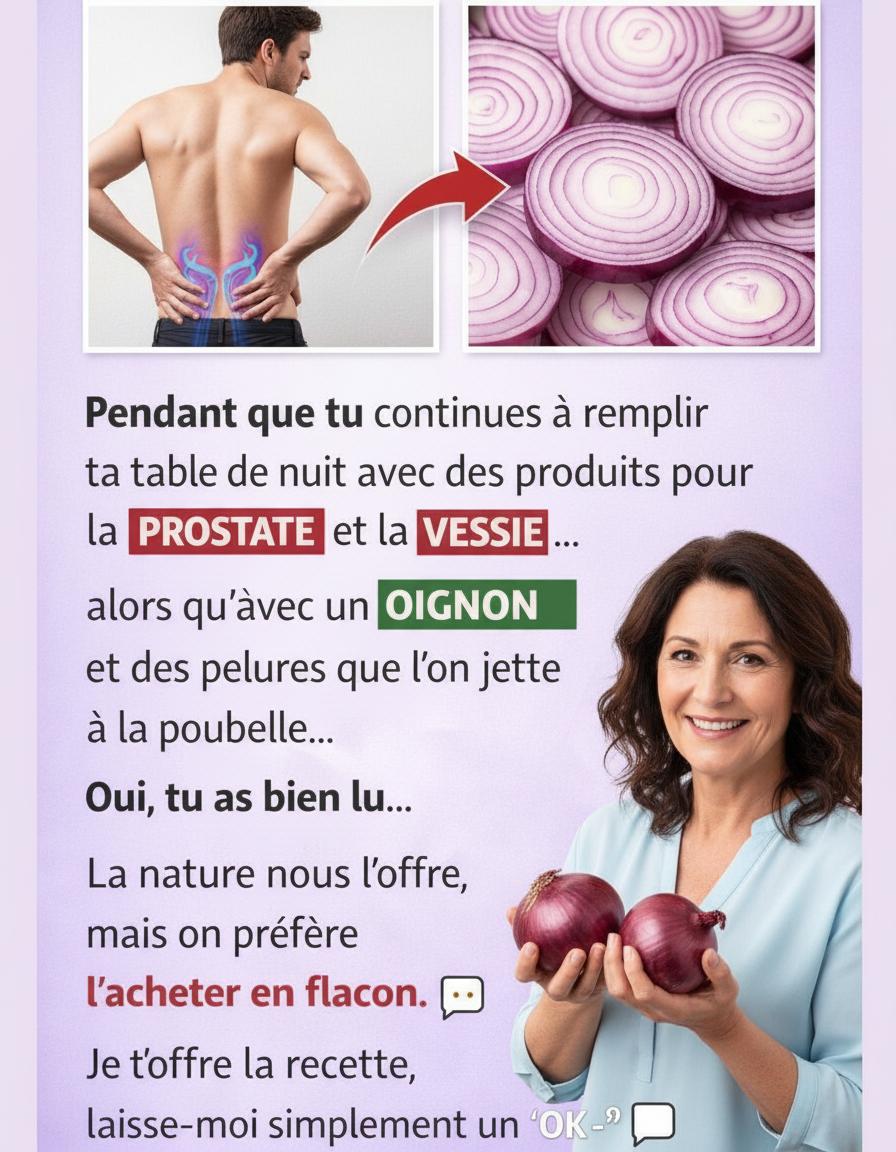 Nano banana 1770060417082