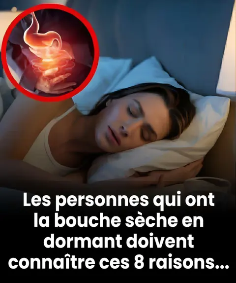 Si vous avez la bouche seche la nuit voici 8 raisons pour lesquelles.jpg (2)