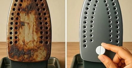 07536c30 31ce 4d53 8fb1 b3d2b09c9b4d