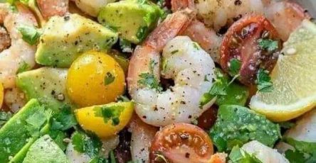 0f8d13b7 be38 4b48 b7f1 3a2c2463a549