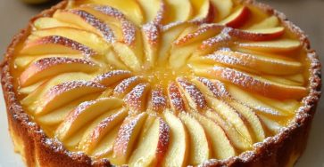 11a708a9 5596 469a a947 c8a49ca1a67f