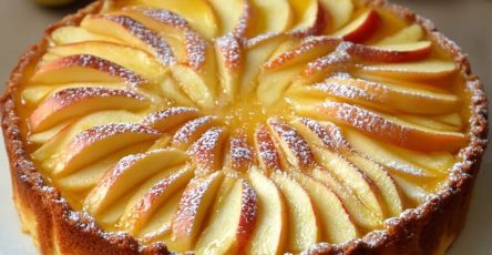 11a708a9 5596 469a a947 c8a49ca1a67f