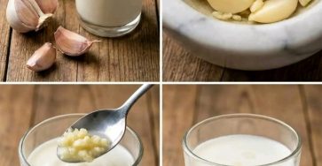 125c7717 d923 49e7 9869 6021a6f0b350