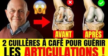 15 ans de douleur di