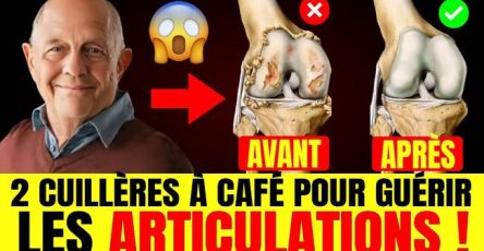 15 ans de douleur di