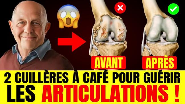 15 ans de douleur di