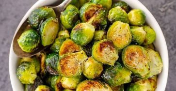 1f81aea36b4f043ad7 copy 758x416 6 1 taha 2 taha taha 2 185 1 105