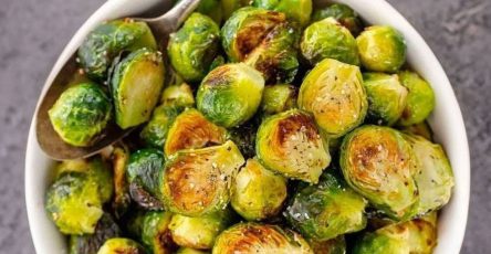 1f81aea36b4f043ad7 copy 758x416 6 1 taha 2 taha taha 2 185 1 105