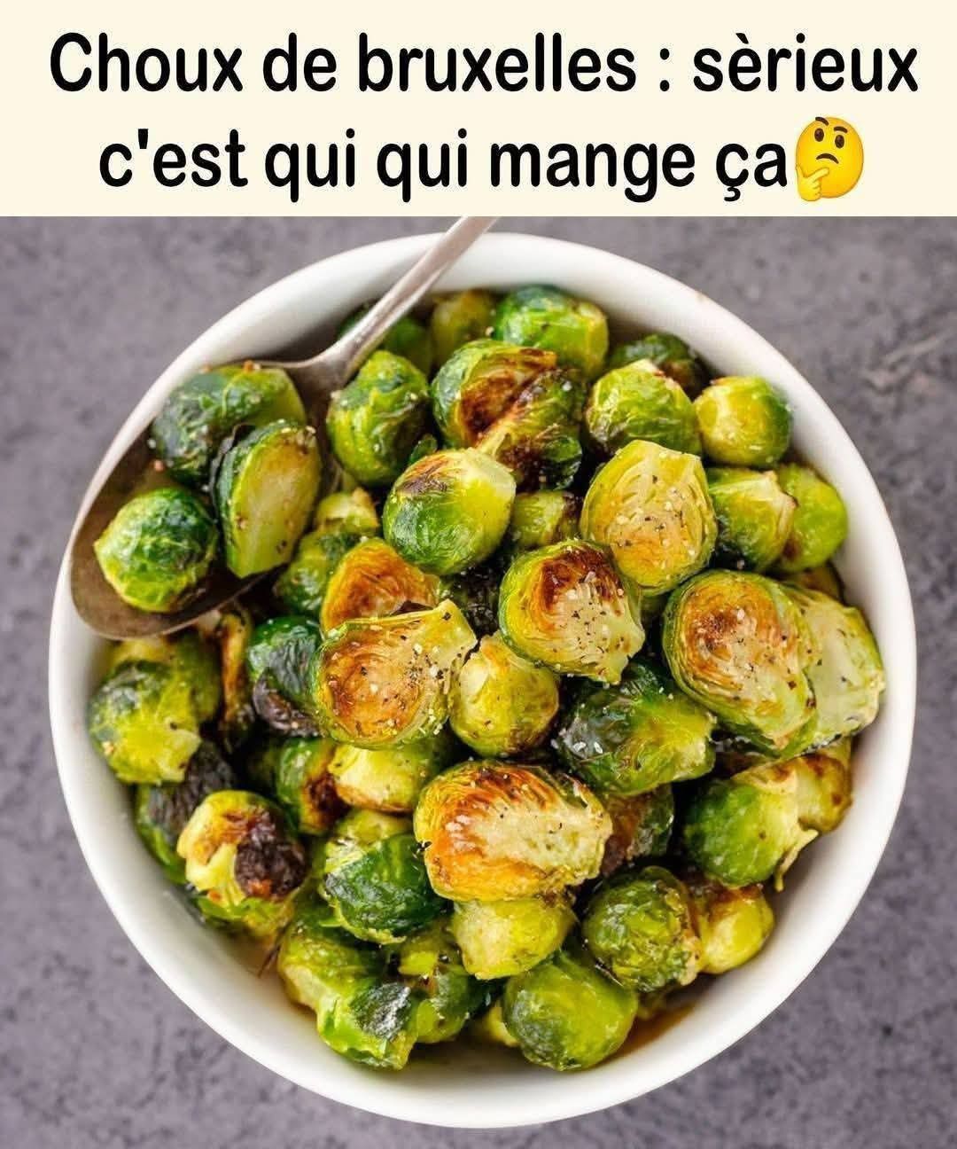 1f81aea36b4f043ad7 copy 758x416 6 1 taha 2 taha taha 2 185 1 105