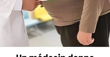 1f81aea36b4f043ad7 copy 758x416 6 1 taha 2 taha taha 2 185 1