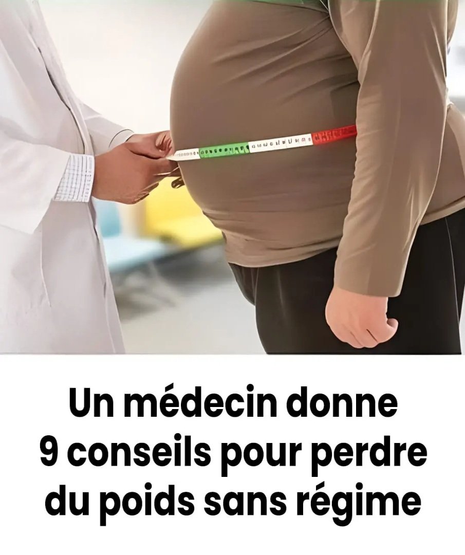 1f81aea36b4f043ad7 copy 758x416 6 1 taha 2 taha taha 2 185 1