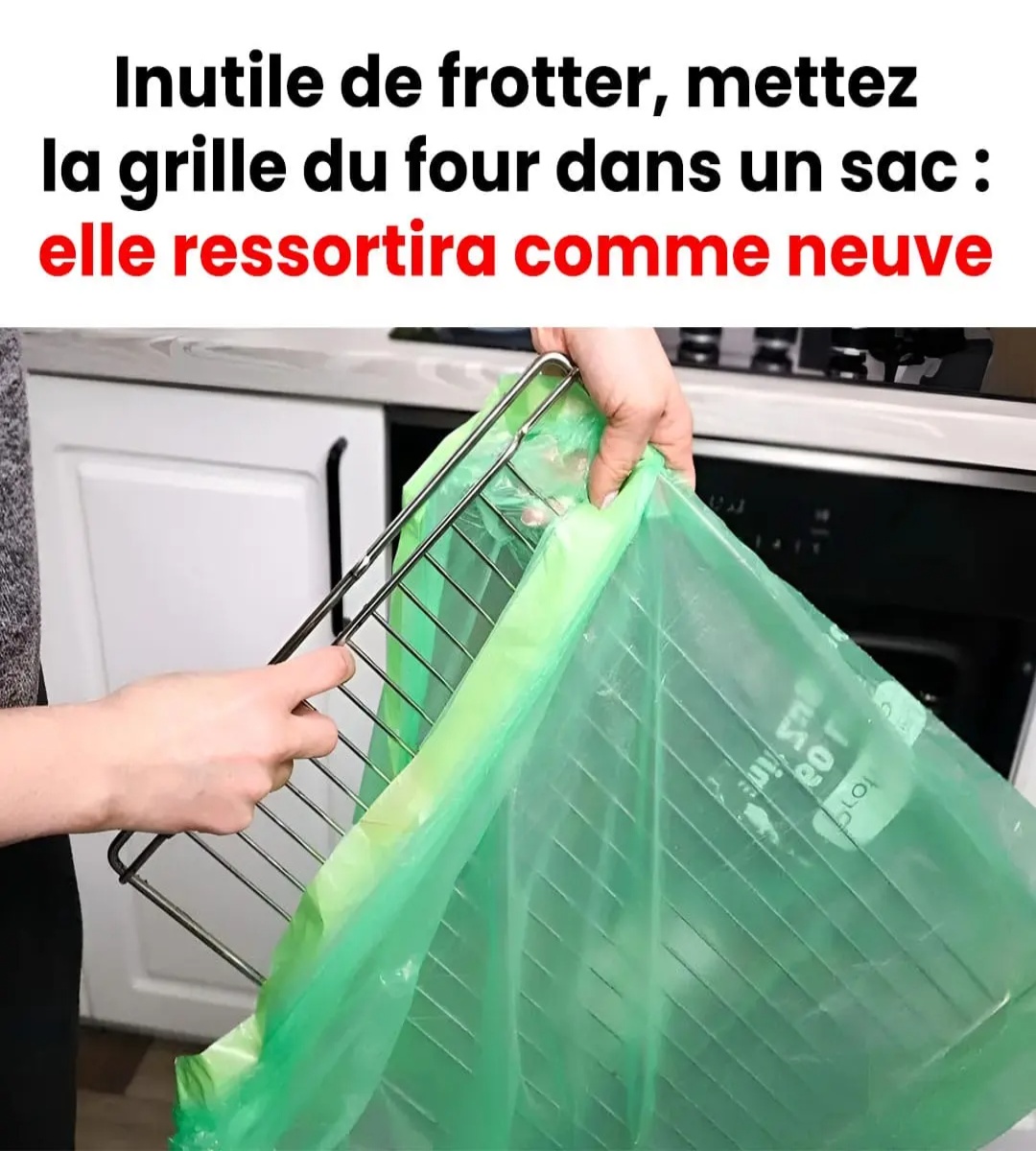 1f81aea36b4f043ad7 copy 758x416 6 1 taha 2 taha taha 2 185 1