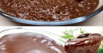 1f81aea36b4f043ad7 copy 758x416 6 1 taha 2 taha taha 2 185 1 2 20 52