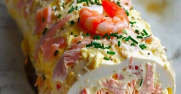 1f81aea36b4f043ad7 copy 758x416 6 1 taha 2 taha taha 2 185 1 2