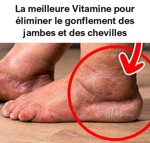 1f81aea36b4f043ad7 copy 758x416 6 1 taha 2 taha taha 2 185 1