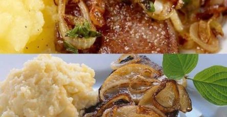 1f81aea36b4f043ad7 copy 758x416 6 1 taha 2 taha taha 2 185 1