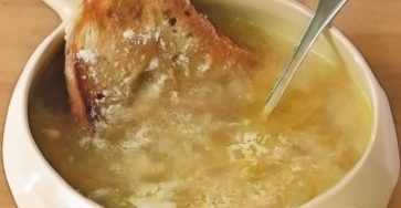 1f81aea36b4f043ad7 copy 758x416 6 1 taha 2 taha taha 2 185 1