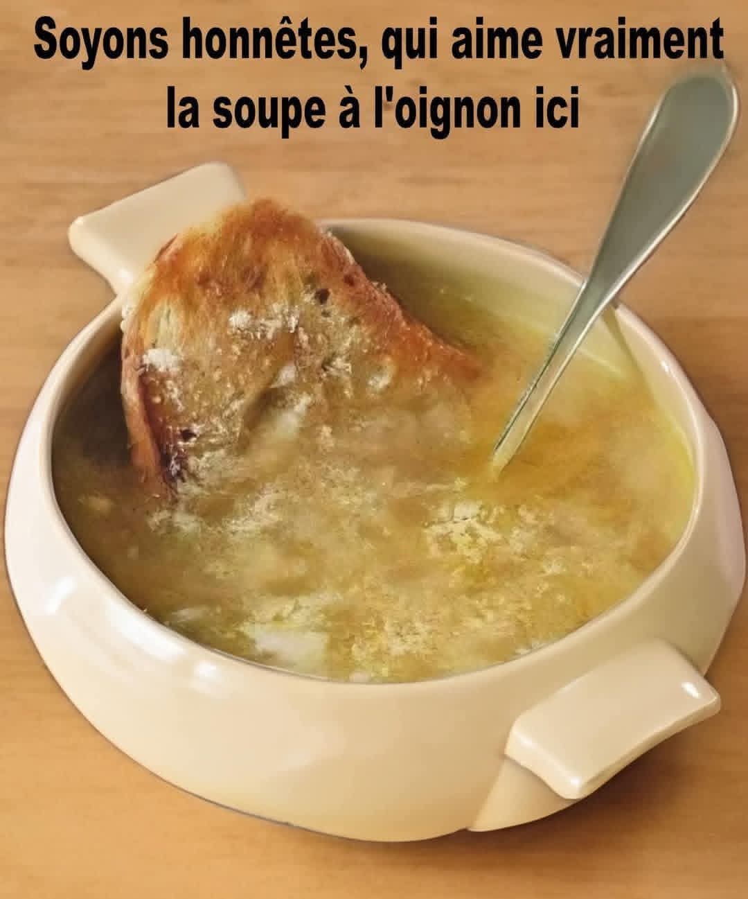 1f81aea36b4f043ad7 copy 758x416 6 1 taha 2 taha taha 2 185 1