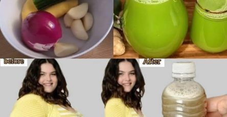 1f81aea36b4f043ad7 copy 758x416 6 1 taha 2 taha taha 2 185 1