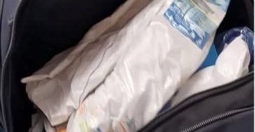 2011b23c d649 4e1f 8db7 772bd4c8950a