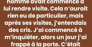 2Z6tg9Dvi6rdNkSaQwrZOKZC1qwVrzTaWafmWCLL