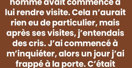 2Z6tg9Dvi6rdNkSaQwrZOKZC1qwVrzTaWafmWCLL