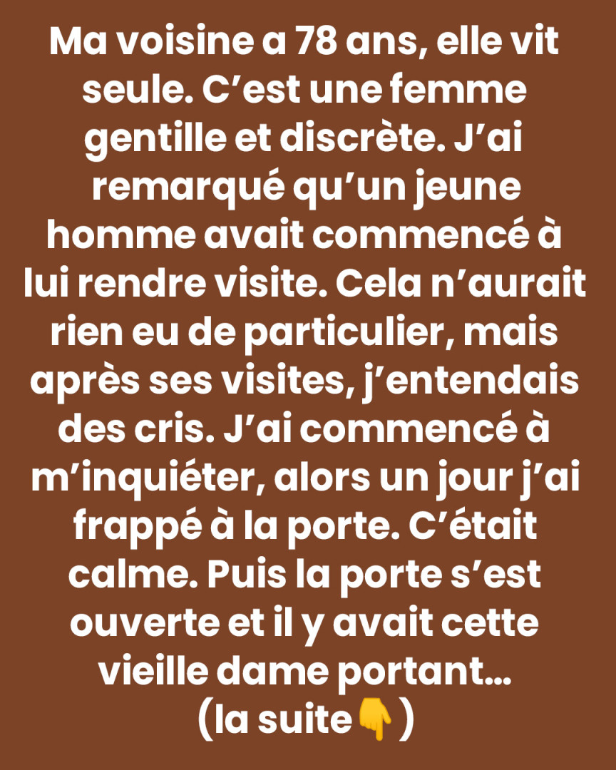 2Z6tg9Dvi6rdNkSaQwrZOKZC1qwVrzTaWafmWCLL