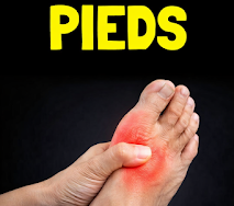 2aa53b18 5b5a 4f5c bbcb 1a14eca3f5bf