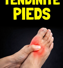 2aa53b18 5b5a 4f5c bbcb 1a14eca3f5bf