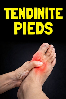 2aa53b18 5b5a 4f5c bbcb 1a14eca3f5bf