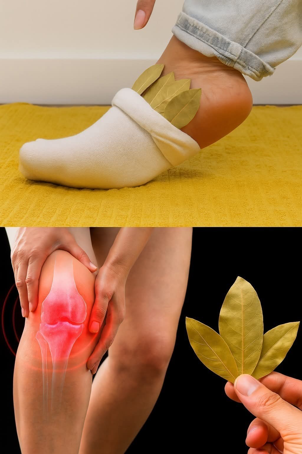 2ad0fbaf 6f04 4482 9549 f40c0772803b