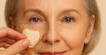 2fe97067 1eec 44cf a7cc c6d4ceead021